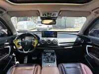 Weipai VV7 2017 2.0T Flagship Edition — миниатюра 6