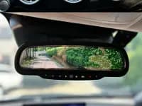 Weipai VV7 2017 2.0T Flagship Edition — миниатюра 7