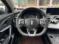 Weipai VV7 2020 2.0T Flagship Edition — миниатюра 11