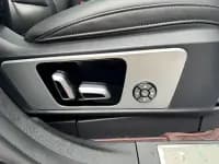 Weipai VV7 2020 2.0T Flagship Edition — миниатюра 12