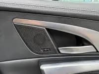 Weipai VV7 2020 2.0T Flagship Edition — миниатюра 13