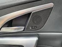 Weipai VV7 2020 2.0T Flagship Edition — миниатюра 14