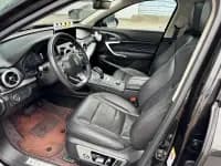 Weipai VV7 2020 2.0T Flagship Edition — миниатюра 15