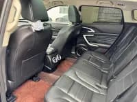 Weipai VV7 2020 2.0T Flagship Edition — миниатюра 16