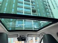 Weipai VV7 2020 2.0T Flagship Edition — миниатюра 17