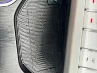 Weipai VV7 2020 2.0T Flagship Edition — миниатюра 18