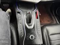 Weipai VV7 2020 2.0T Flagship Edition — миниатюра 19