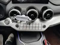 Weipai VV7 2020 2.0T Flagship Edition — миниатюра 20