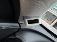 Weipai VV7 2020 2.0T Flagship Edition — миниатюра 21