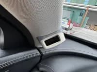 Weipai VV7 2020 2.0T Flagship Edition — миниатюра 22