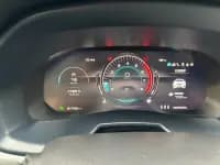 Weipai VV7 2020 2.0T Flagship Edition — миниатюра 23