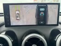 Weipai VV7 2020 2.0T Flagship Edition — миниатюра 24