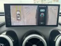 Weipai VV7 2020 2.0T Flagship Edition — миниатюра 25