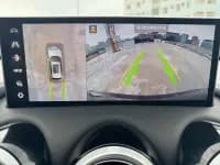 Weipai VV7 2020 2.0T Flagship Edition — миниатюра 26