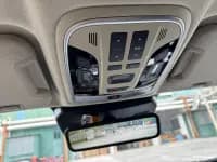 Weipai VV7 2020 2.0T Flagship Edition — миниатюра 27