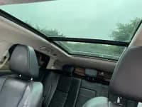 Weipai VV7 2020 2.0T Flagship Edition — миниатюра 28