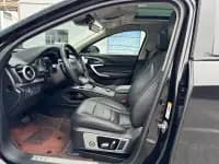 Weipai VV7 2020 2.0T Flagship Edition — миниатюра 4