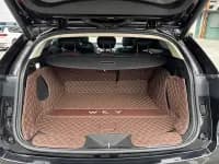 Weipai VV7 2020 2.0T Flagship Edition — миниатюра 31