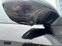 Weipai VV7 2020 2.0T Flagship Edition — миниатюра 32