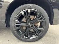 Weipai VV7 2020 2.0T Flagship Edition — миниатюра 35