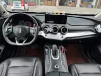 Weipai VV7 2020 2.0T Flagship Edition — миниатюра 5