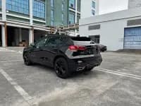 Weipai VV7 2020 2.0T Flagship Edition — миниатюра 43