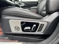 Weipai VV7 2020 2.0T Flagship Edition — миниатюра 10