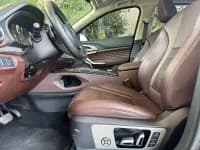 Weipai VV7 2020 2.0T Flagship Edition — миниатюра 8