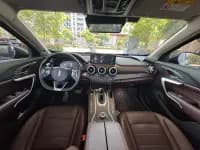 Weipai VV7 2020 2.0T Flagship Edition — миниатюра 9