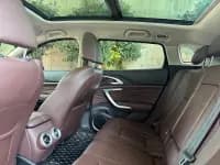 Weipai VV7 2020 2.0T Flagship Edition — миниатюра 10