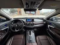 Weipai VV7 2020 2.0T Flagship Edition — миниатюра 6