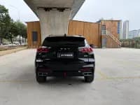 Weipai VV7 2020 2.0T Flagship Edition — миниатюра 8