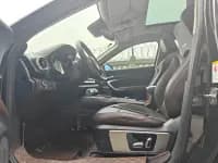 Weipai VV7 2017 2.0T Super Luxury Edition — миниатюра 6