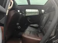 Weipai VV7 2017 2.0T Super Luxury Edition — миниатюра 7