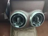 Weipai VV7 2017 2.0T Super Luxury Edition — миниатюра 8