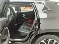 Weipai VV7 2017 2.0T Super Luxury Edition — миниатюра 15