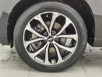 Weipai VV7 2017 2.0T Super Luxury Edition — миниатюра 17