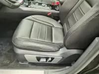 Weipai VV7 2017 2.0T Super Luxury Edition — миниатюра 20