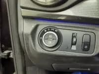 Weipai VV7 2017 2.0T Super Luxury Edition — миниатюра 21