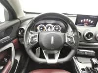 Weipai VV7 2017 2.0T Flagship Edition — миниатюра 11