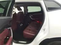 Weipai VV7 2017 2.0T Flagship Edition — миниатюра 15