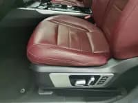 Weipai VV7 2017 2.0T Flagship Edition — миниатюра 20