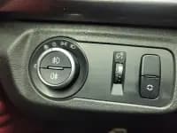 Weipai VV7 2017 2.0T Flagship Edition — миниатюра 21