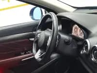 Weipai VV7 2017 2.0T Flagship Edition — миниатюра 22