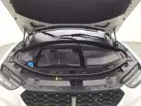 Weipai VV7 2017 2.0T Flagship Edition — миниатюра 6