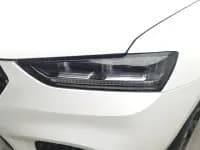 Weipai VV7 2017 2.0T Flagship Edition — миниатюра 7