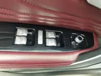 Weipai VV7 2017 2.0T Flagship Edition — миниатюра 9