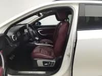 Weipai VV7 2017 2.0T Flagship Edition — миниатюра 10