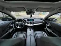 Wey VV7 2017 2.0T Luxury Edition — миниатюра 4