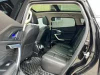 Wey VV7 2017 2.0T Luxury Edition — миниатюра 5